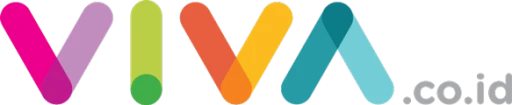 digitalskola logo gray