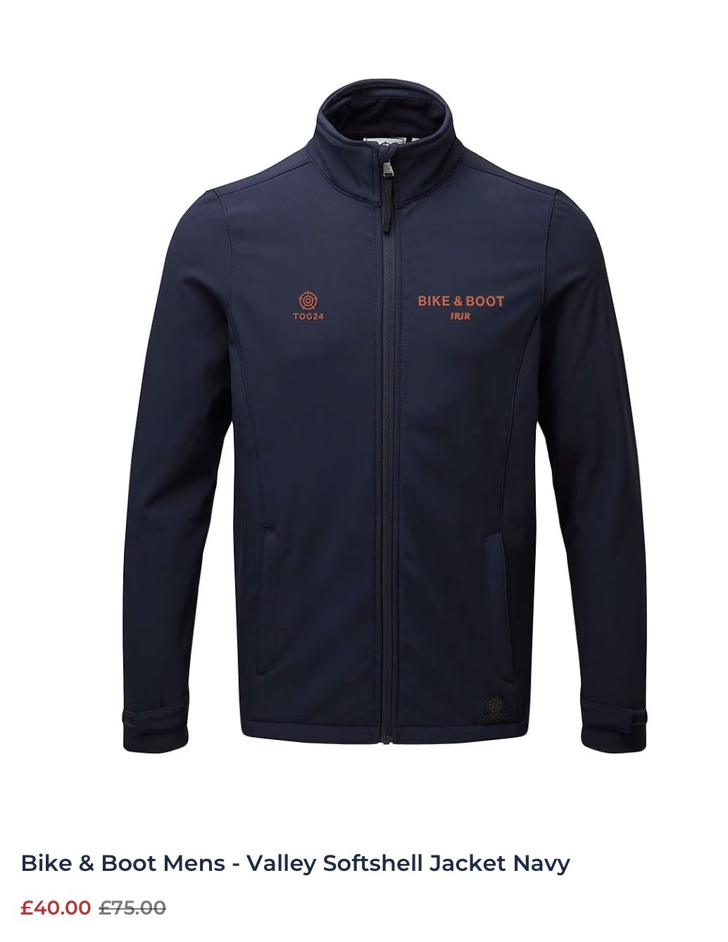 Banking Card in Folk