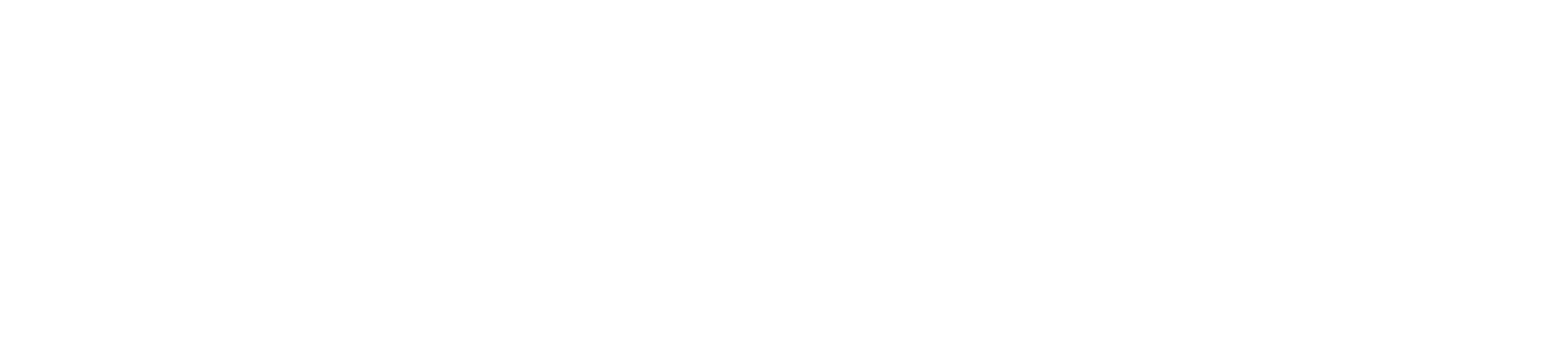 Munich RE Logo