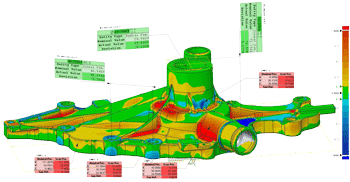 __wf_reserved_inherit