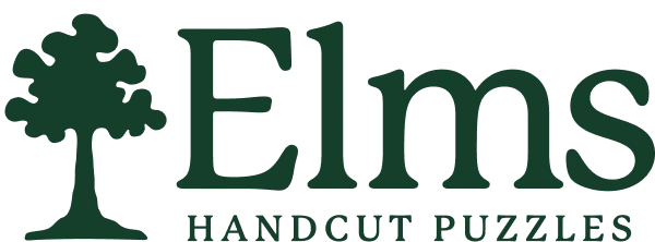Slack Logo