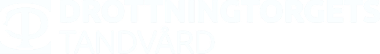 Trusted Brand Logo