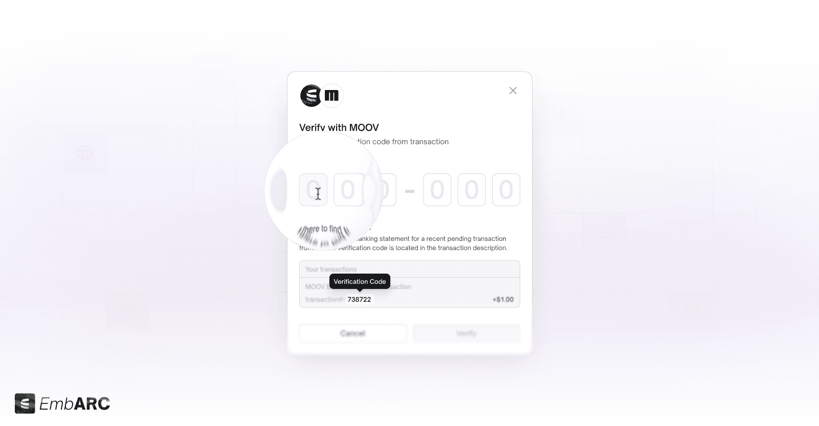 LendAPI Platform Update: v3.1.0 - LendAPI Labs, New Integration Panel, Doc AI and embARC LMS enhancements
