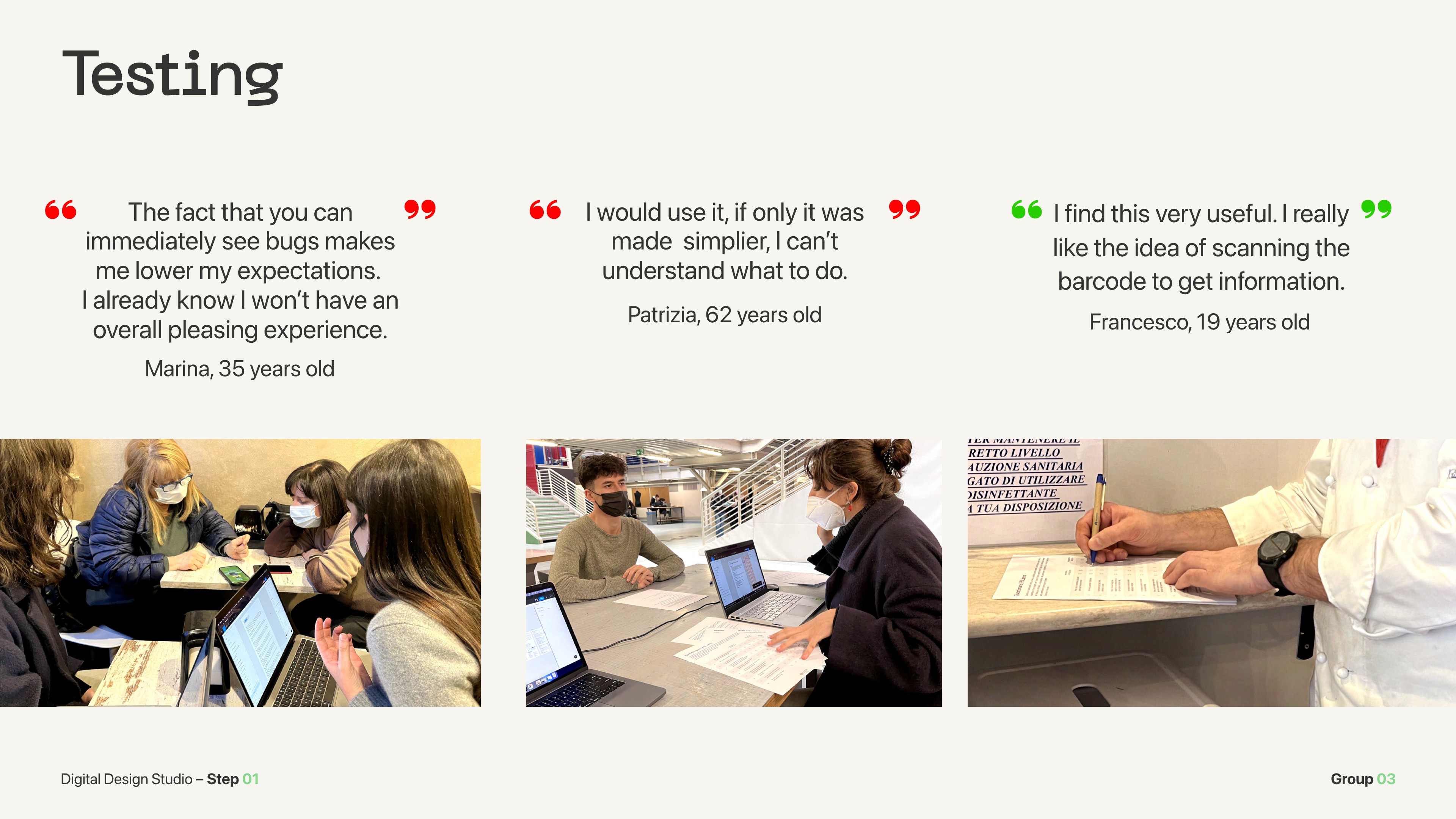 AS 2025 Portfolio-25