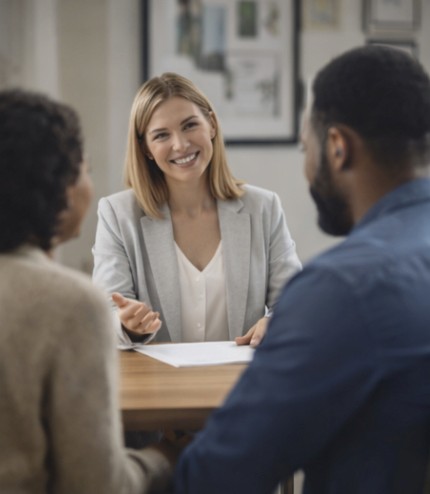 mobile app where a reciept is sorted