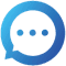 Chirpley logo