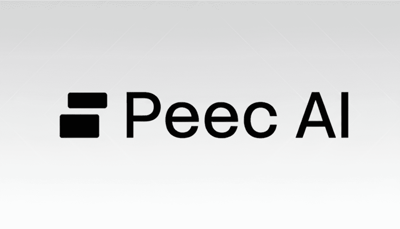 Peec AI nabs $21M as ChatGPT search disrupts brands