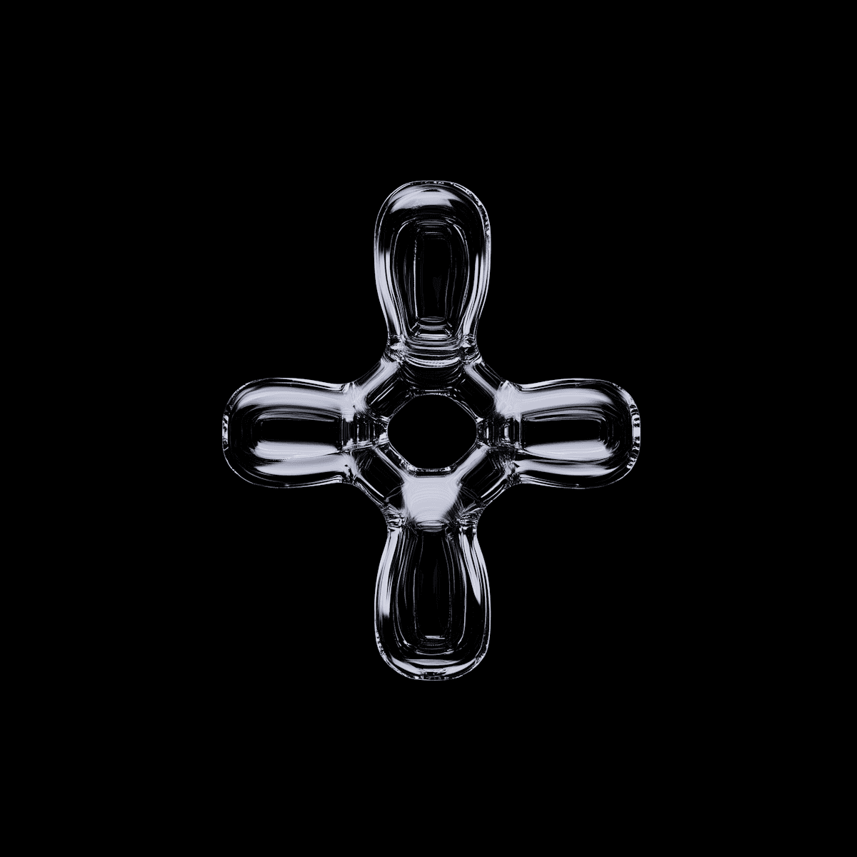 Project Highlight Image 2