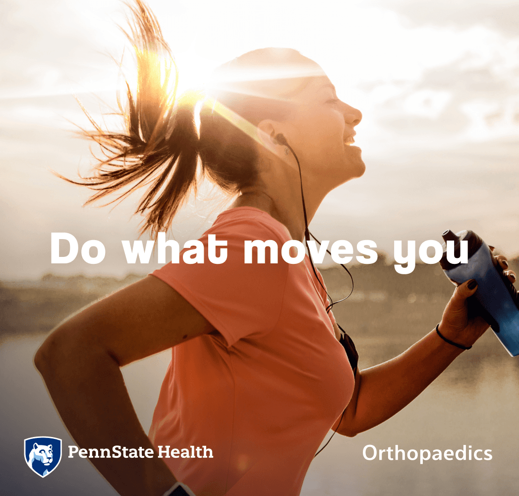 The image featured in the middle of the about us page