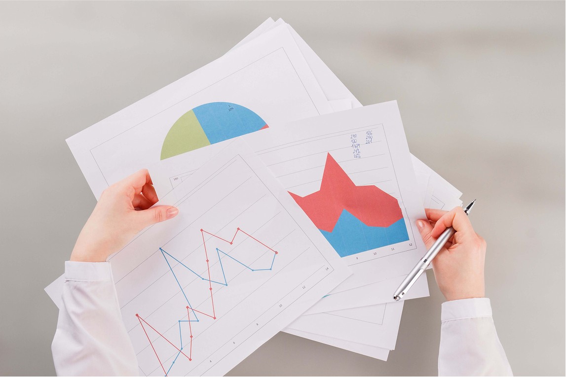 7 Secrets for Spotting REAL Science: How to Understand What You Can Trust