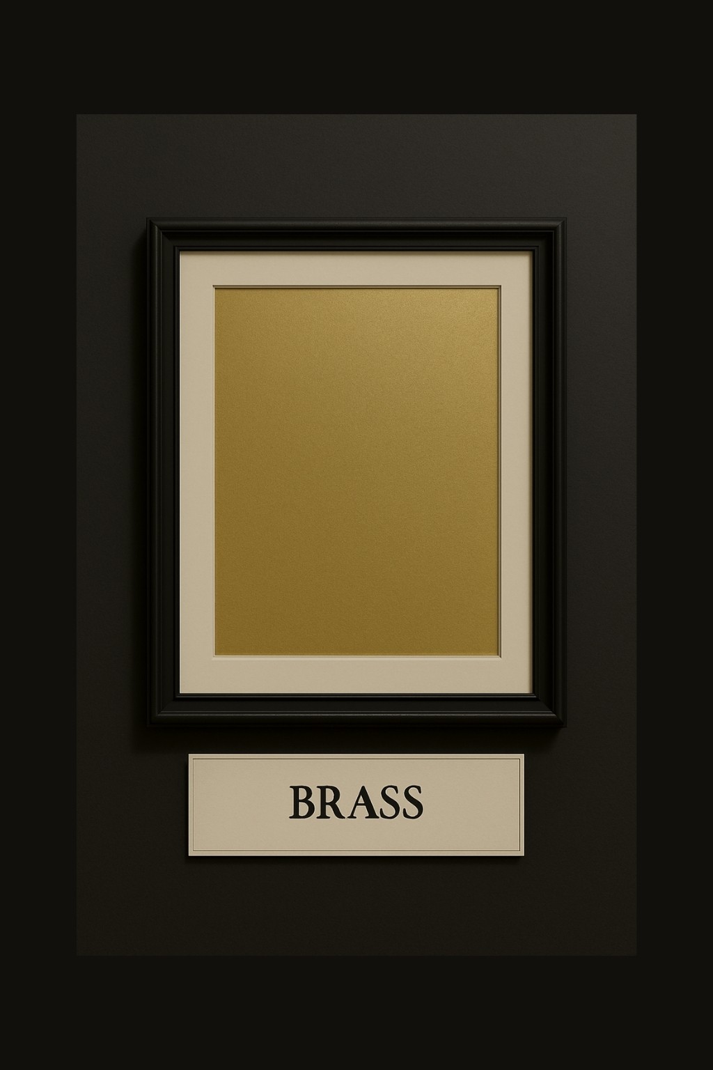 Ornamental iron fences for gardens UK