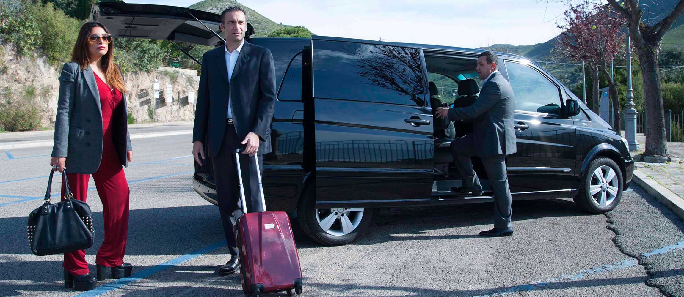 balcony apartments filled with plants