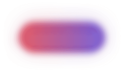 bg-image