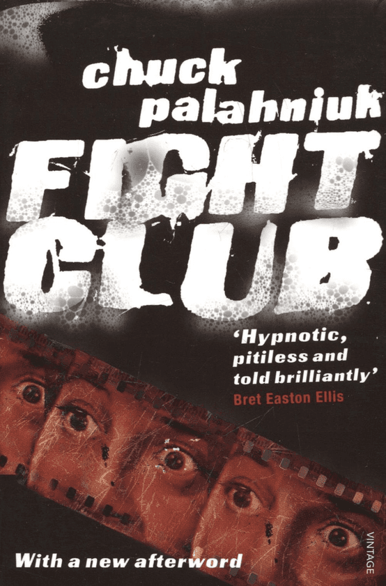 Fight Club