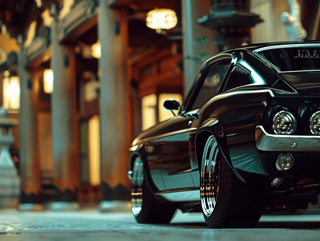 So...What Exactly Is RevShare?