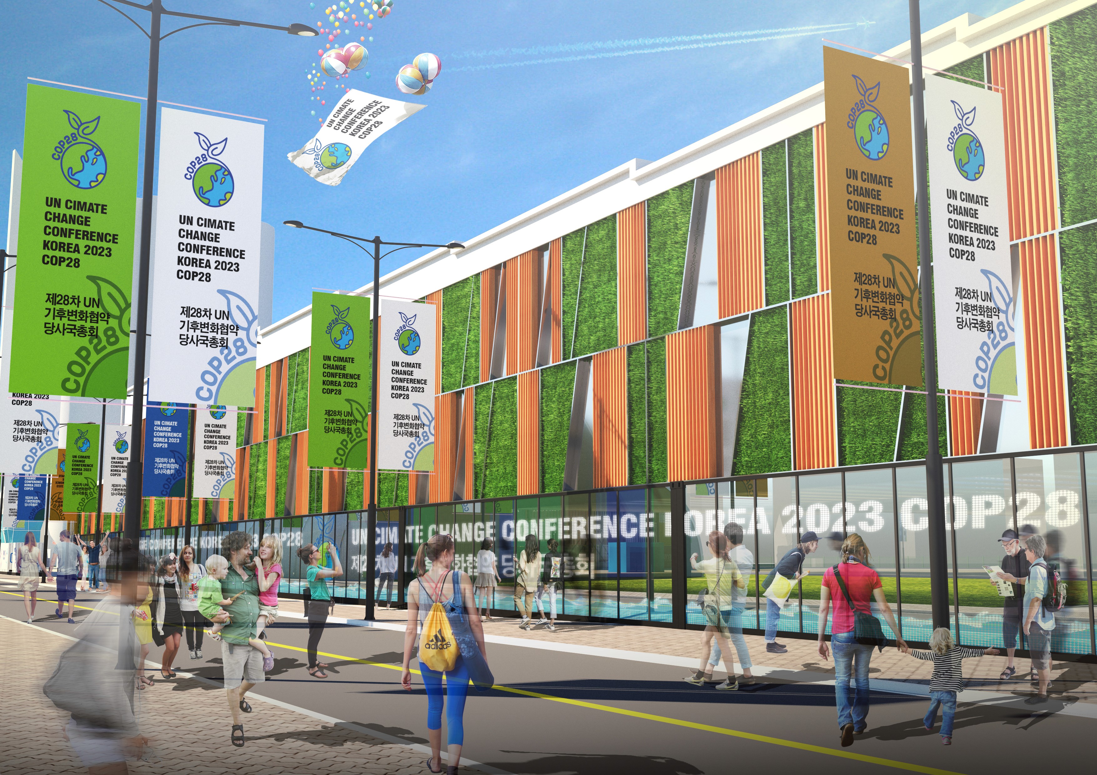 Project Gallery Image for 50% width of the screen #2