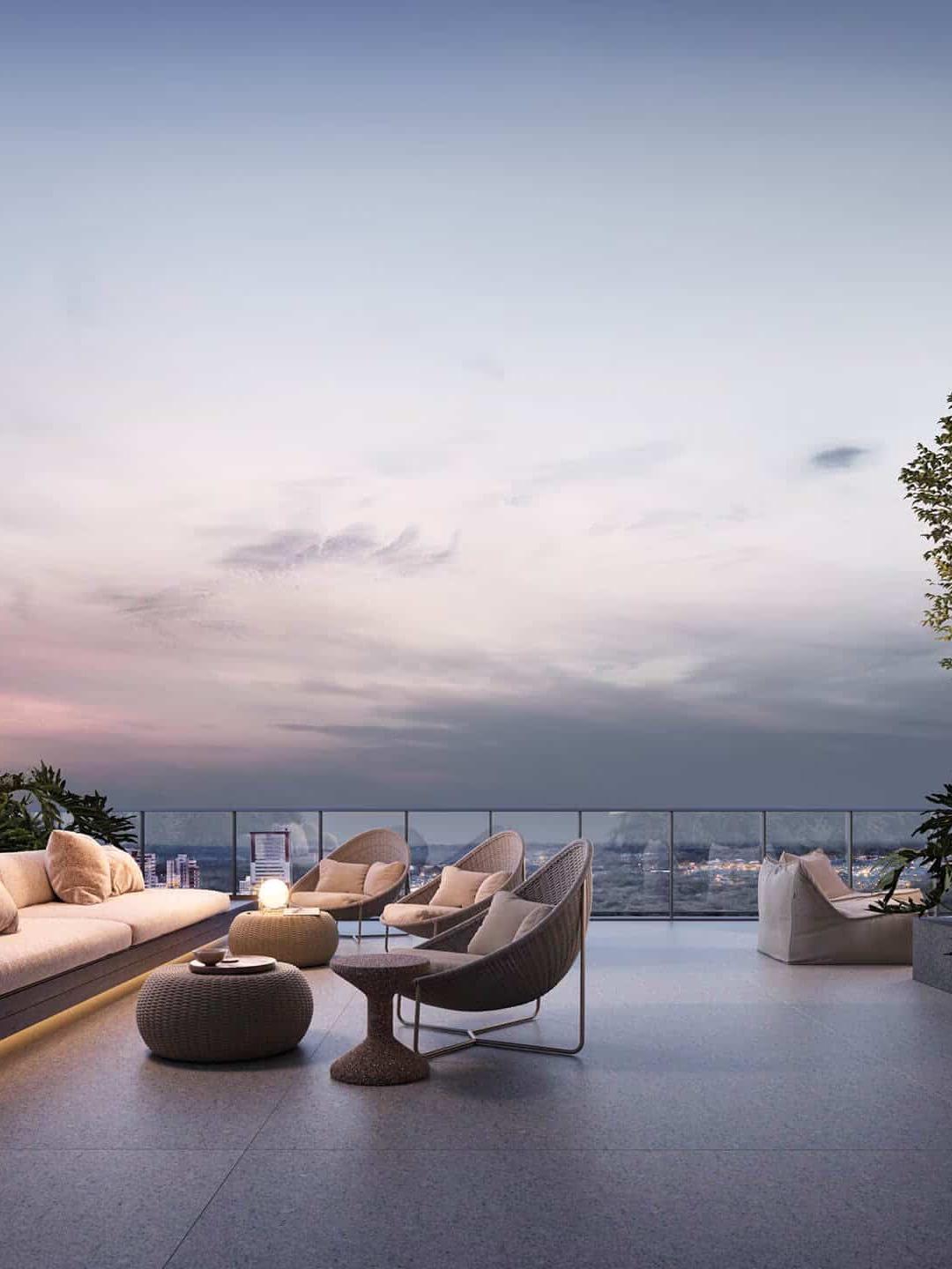 Property Image Small