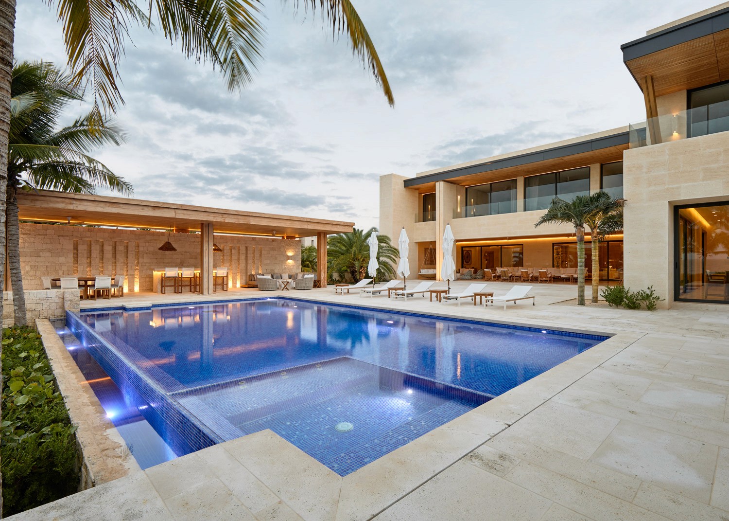 Imagen de Casa El Palmar