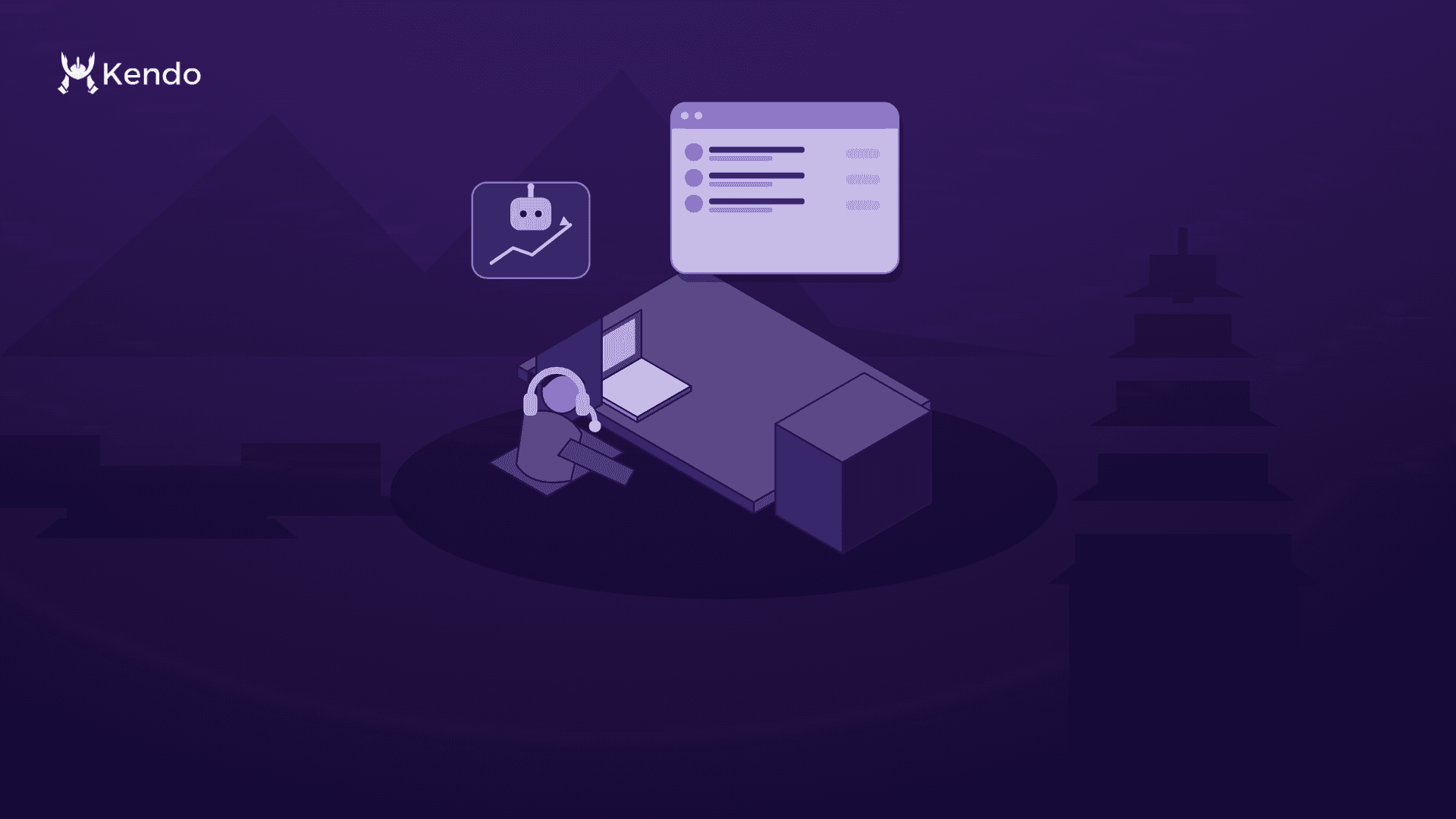 15 Best Call Center Training Software Platforms for 2026 article graphic