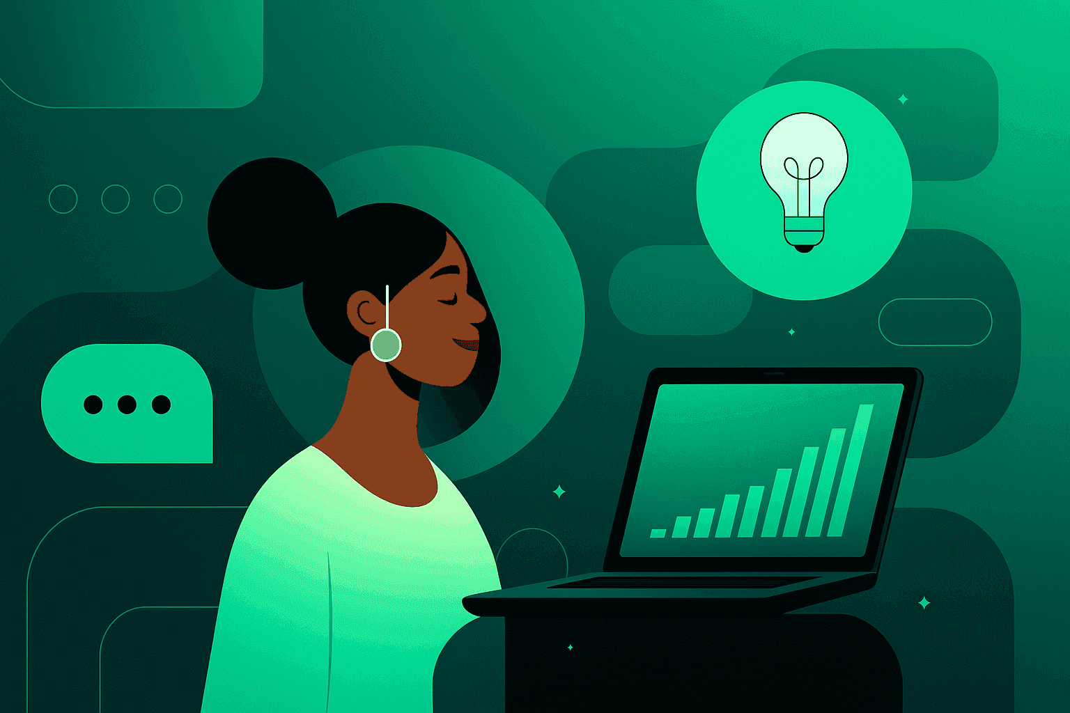 How to Master Onchain