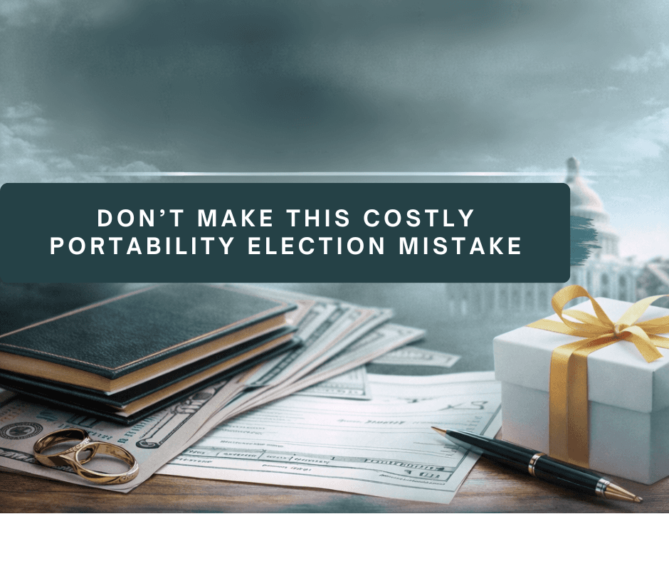 The IRS has finalized Form 1099-DA, reshaping how cryptocurrency transactions are reported. Understanding these changes now can help you stay compliant, avoid surprises, and make smarter tax decisions going forward.