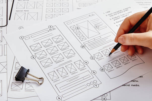 design pic