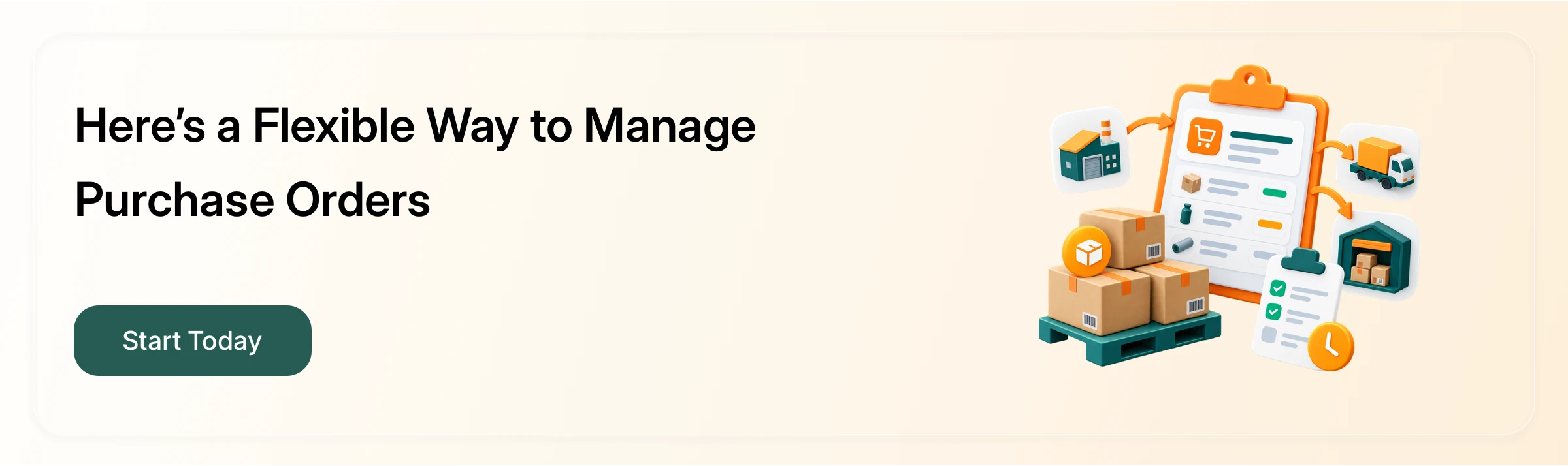 stocky api migration and replacement with Channel Bay
