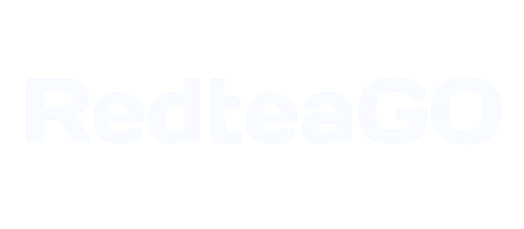 RedteaGO