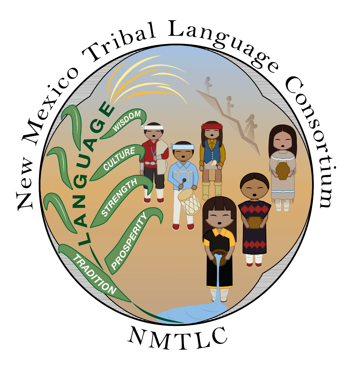 nmtlc design