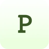 Postmark