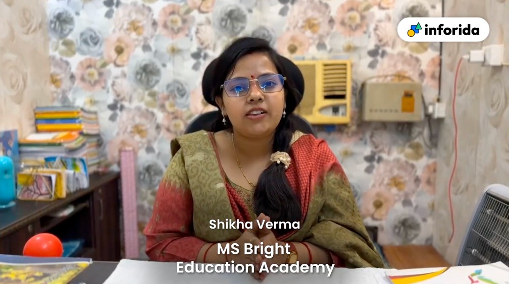 person using black computer keyboard