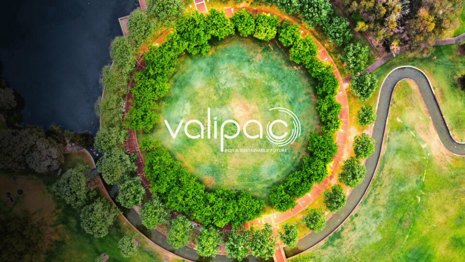 Header-Valipac-2_2025-01-29-093253_fmxr-Sep-19-2025-10-18-48-1958-AM