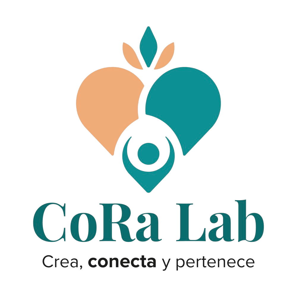CoRa Lab - Espacio de coworking en Loja Ecuador para freelancers y emprendedores