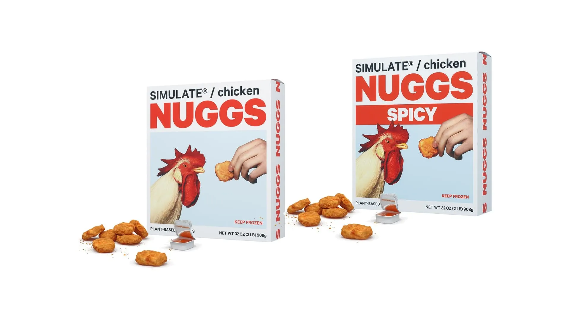 Open Graph image of Simulate