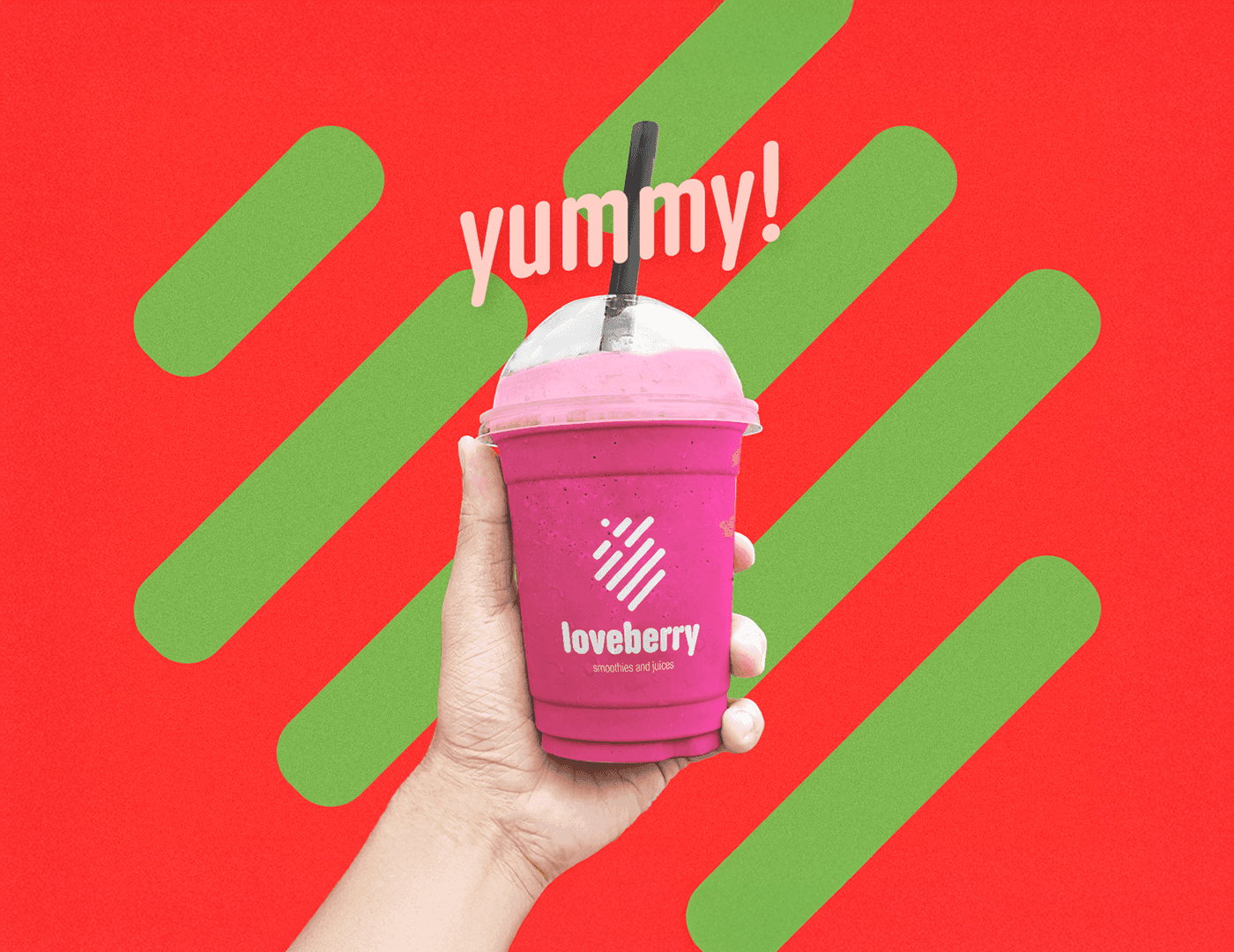 Dashboard Sidebar Close Up