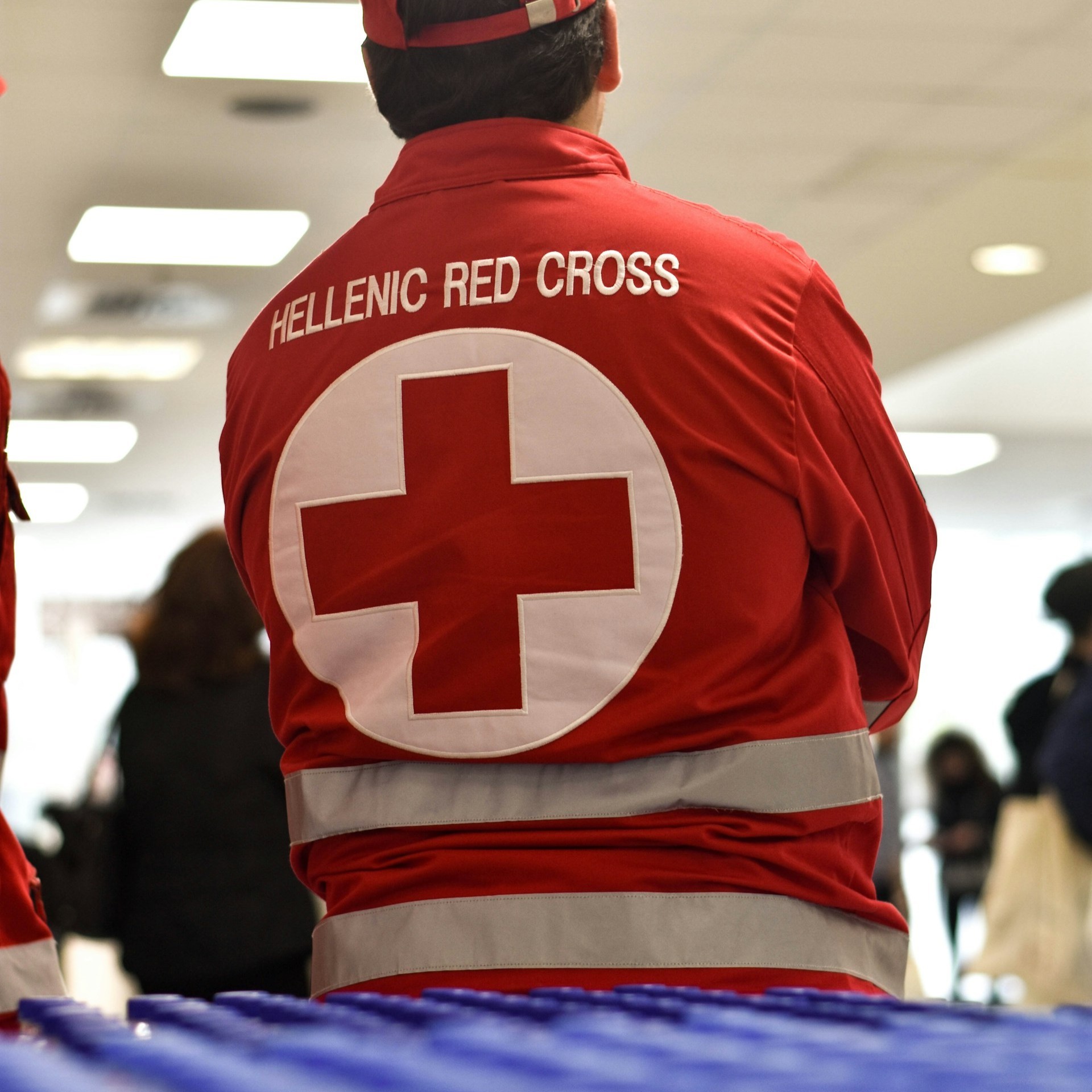 Solution - Non-Profit & Social Enterprises