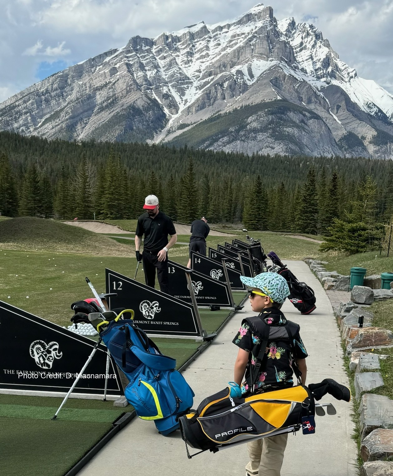 A lady with surfboard