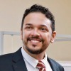 Avatar of person, who left a testimonial