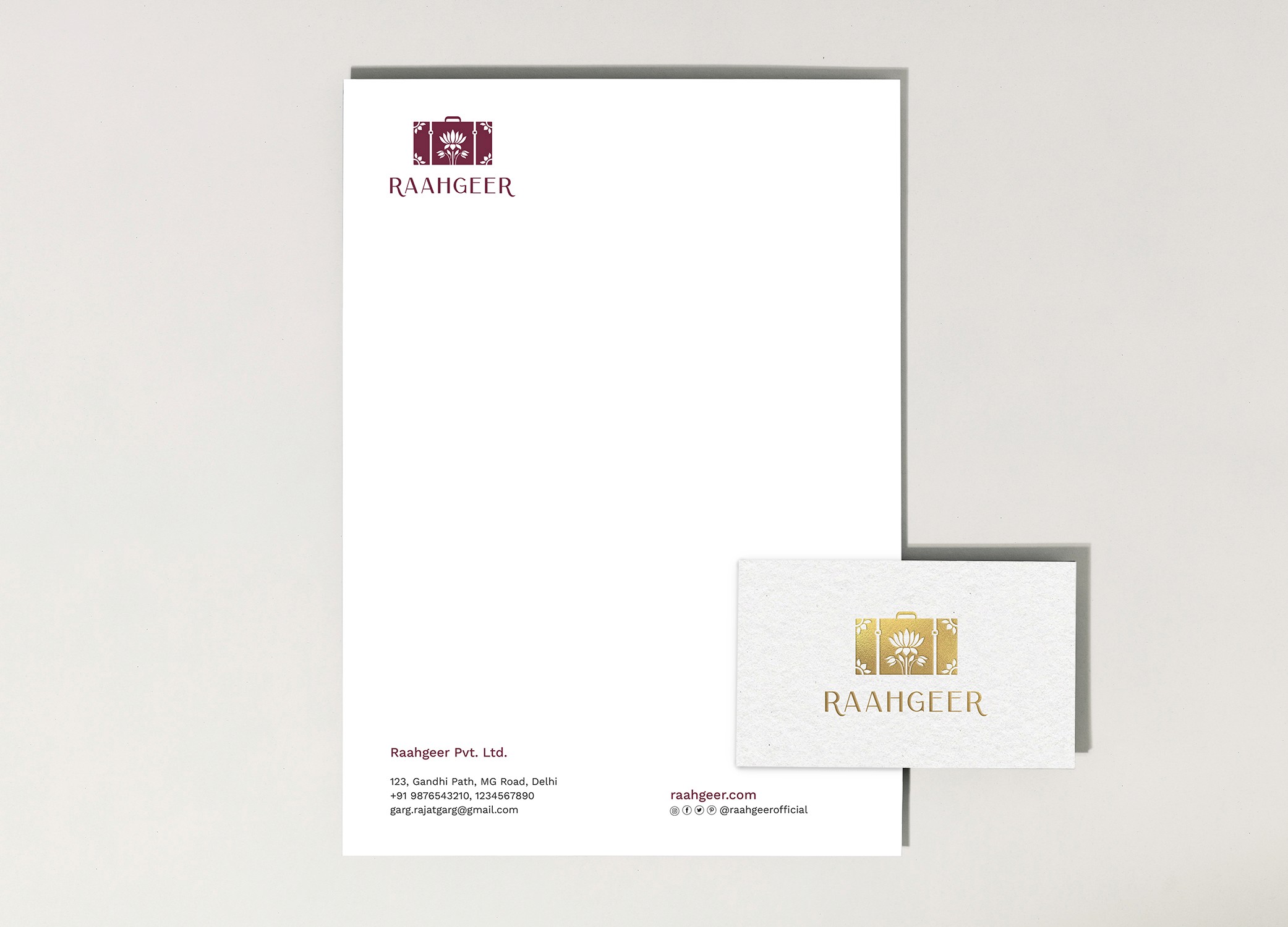 The image featured in the carousel #3