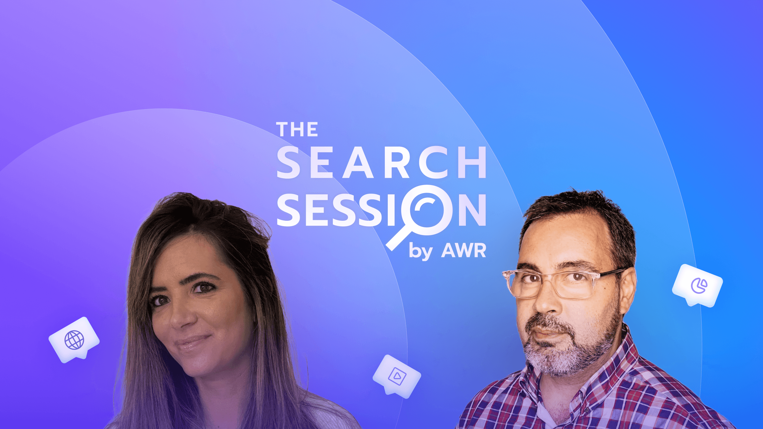 Laura I. Abreu and Gianluca Fiorelli