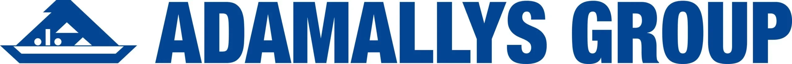 Adamallys Drives Efficiency Visibility And Trust Through Shipserv Digitalisation logo