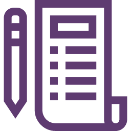 Policy and Procedure Development