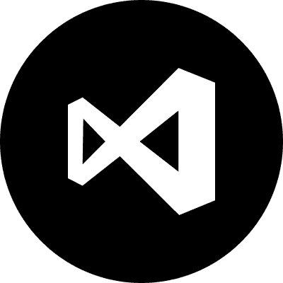 VS Code