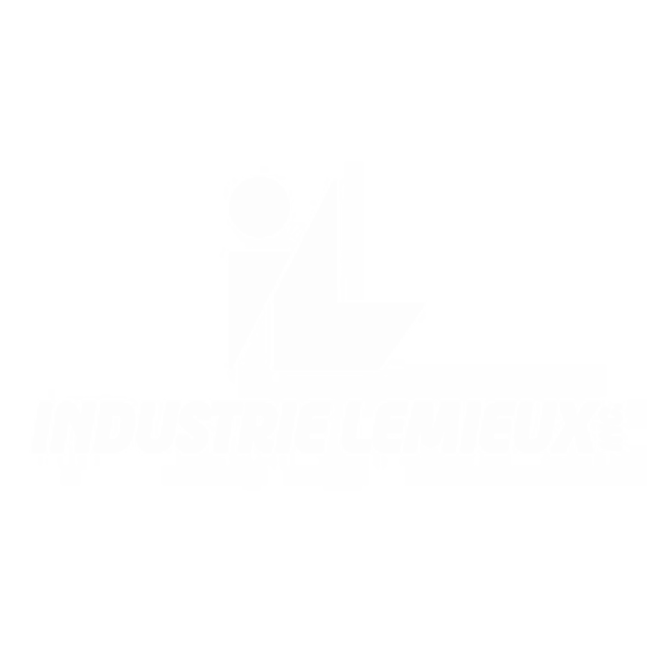Industrie Lemieux logo