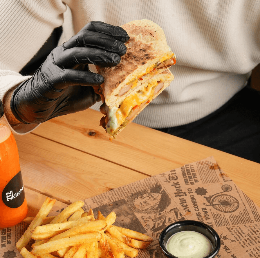 Project Content Image - 2