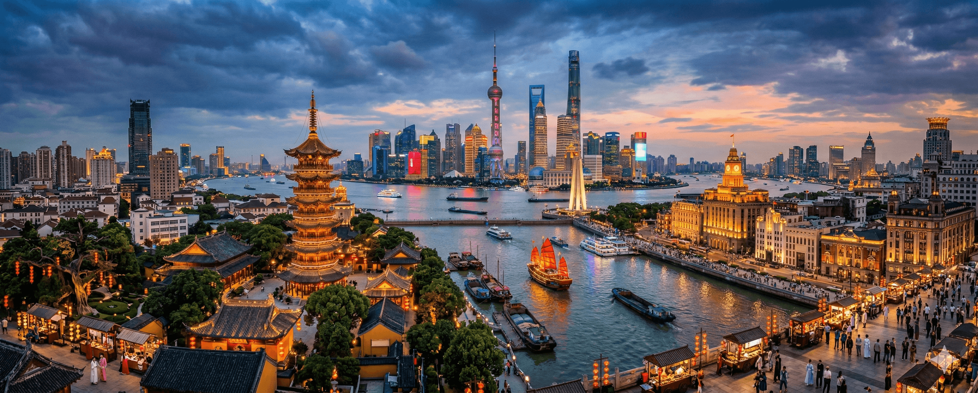 An image of Dreelio's dashboard