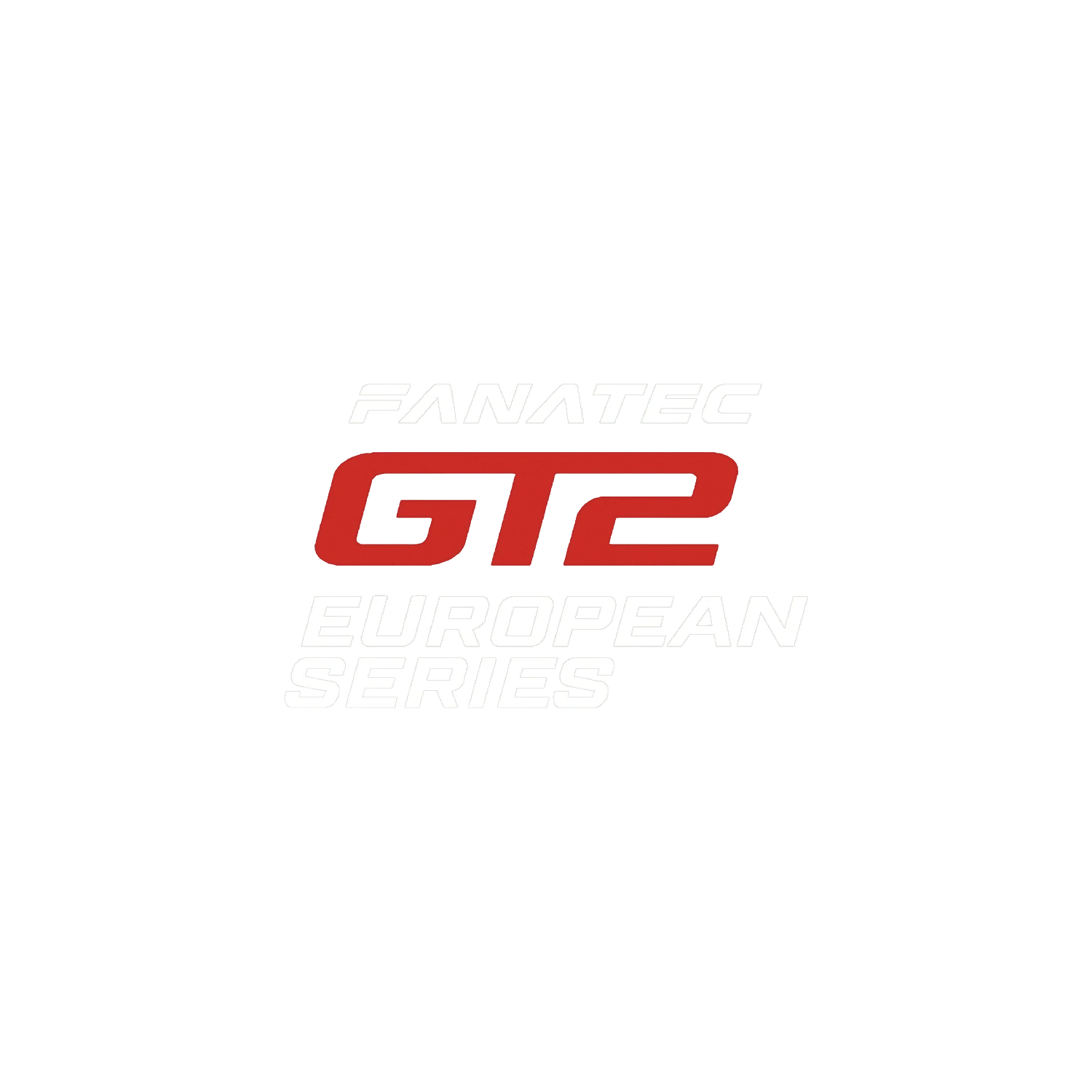GT2 European Series