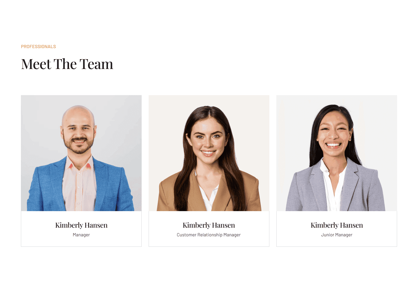 Team 112