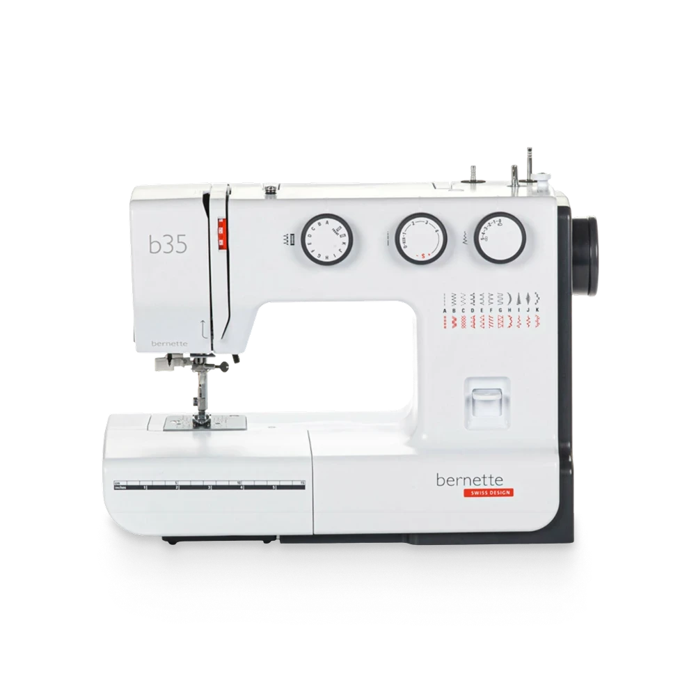 Bernette 35