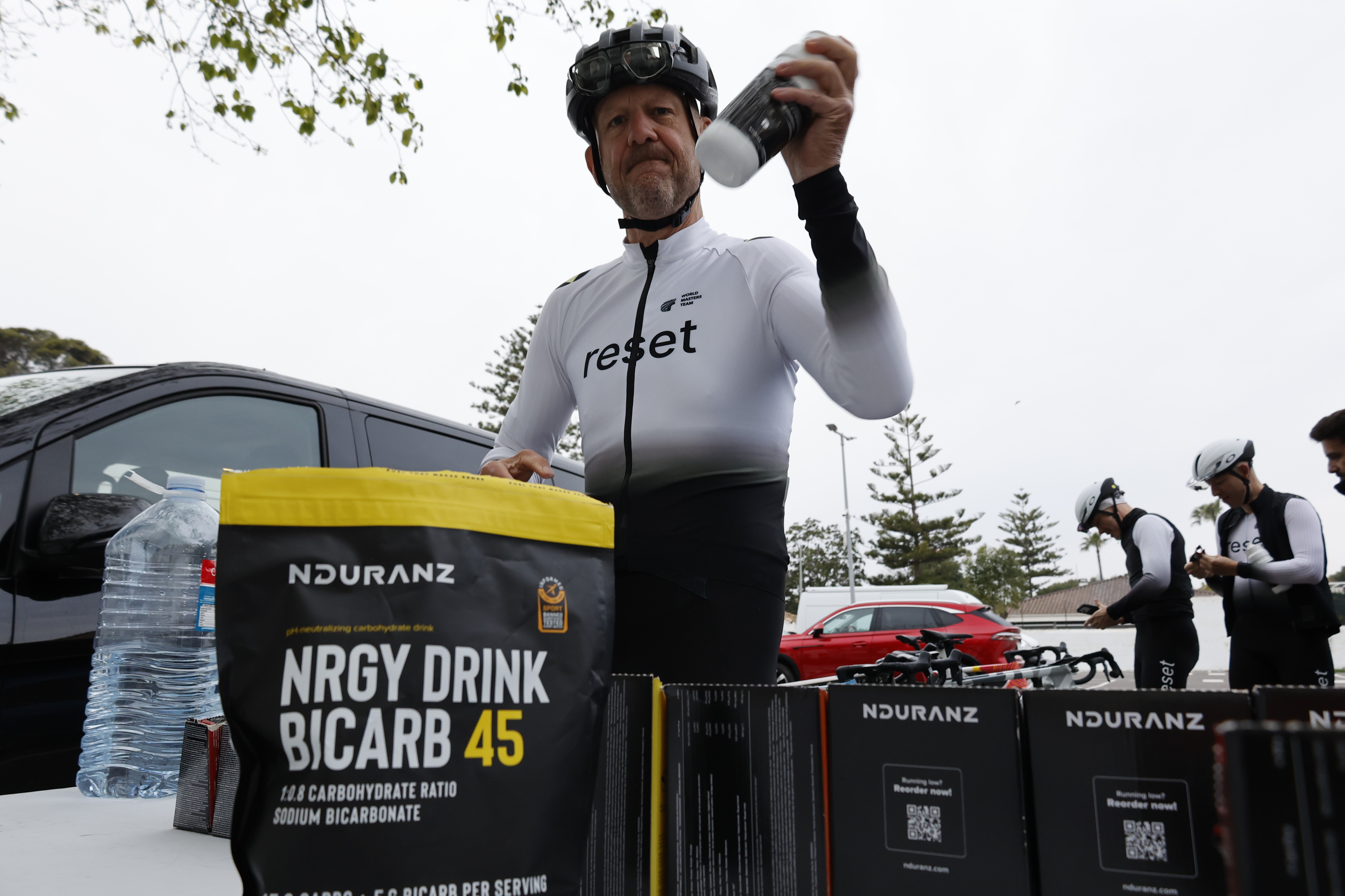 reset cc nduranz nutrition